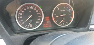 Vand bmw x6  - imagine 3