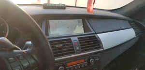 Vand bmw x6  - imagine 2