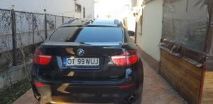 Vand bmw x6  - imagine 6