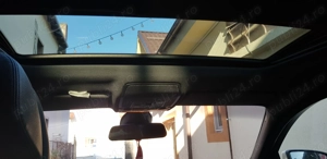 Vand bmw x6  - imagine 4