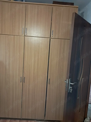 Apartament deosebit cu vedere panoramică, 2 camere, etaj 3  Vitrometan - imagine 4