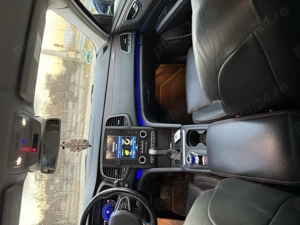 Renault Talisman 1.6 dCi   130 CP, An 2016 Preț: 11.000   - imagine 2