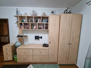 Vând mobila tineret