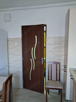 Apartament deosebit cu vedere panoramică, 2 camere, etaj 3  Vitrometan - imagine 7