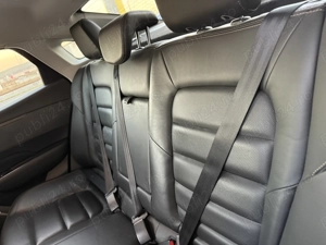 Renault Talisman 1.6 dCi   130 CP, An 2016 Preț: 11.000   - imagine 3