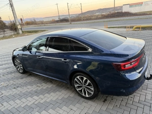 Renault Talisman 1.6 dCi   130 CP, An 2016 Preț: 11.000   - imagine 4