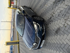 Renault Talisman 1.6 dCi   130 CP, An 2016 Preț: 11.000   - imagine 6