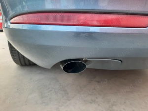 Skoda octavia break 16 tdi euro 5. - imagine 10