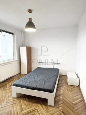 CENTRAL - 3 CAM - CENTRALA A.C - 2 BALCOANE - BOXA - ANVELOPAT - ZONA DE INTERES - imagine 7