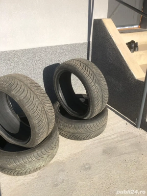 vand anvelope all season - imagine 3