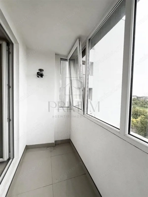 CENTRAL - 3 CAM - CENTRALA A.C - 2 BALCOANE - BOXA - ANVELOPAT - ZONA DE INTERES - imagine 11