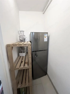 CENTRAL - 3 CAM - CENTRALA A.C - 2 BALCOANE - BOXA - ANVELOPAT - ZONA DE INTERES - imagine 6