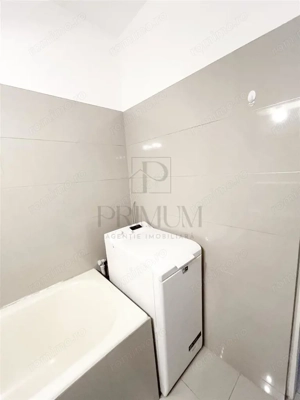 CENTRAL - 3 CAM - CENTRALA A.C - 2 BALCOANE - BOXA - ANVELOPAT - ZONA DE INTERES - imagine 10