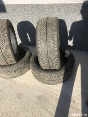 vand anvelope all season - imagine 4