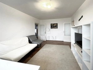 CENTRAL - 3 CAM - CENTRALA A.C - 2 BALCOANE - BOXA - ANVELOPAT - ZONA DE INTERES - imagine 2