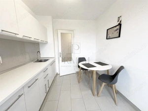 CENTRAL - 3 CAM - CENTRALA A.C - 2 BALCOANE - BOXA - ANVELOPAT - ZONA DE INTERES - imagine 3