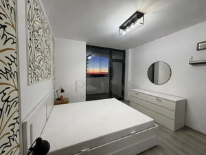 TORONTALULUI - 3 CAM -XCITY - 2 BAI - 2 BALCOANE - INCALZIRE IN PARDOSEALA - PARCARE SUBTERANA - BOX - imagine 1