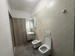 TORONTALULUI - 3 CAM -XCITY - 2 BAI - 2 BALCOANE - INCALZIRE IN PARDOSEALA - PARCARE SUBTERANA - BOX - imagine 8