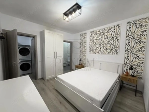 TORONTALULUI - 3 CAM -XCITY - 2 BAI - 2 BALCOANE - INCALZIRE IN PARDOSEALA - PARCARE SUBTERANA - BOX - imagine 6