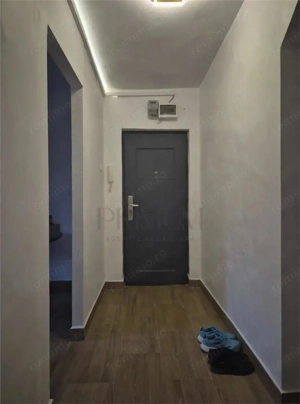 COMPLEX STUDENTESC - 3 CAM - DECOMANDAT - 2 BAI - 2 BALCOANE - BOXA - CENTRALA || - imagine 8