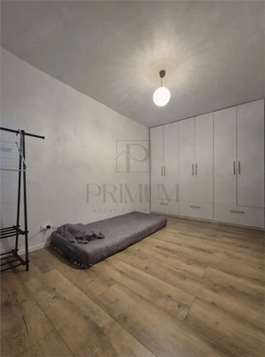 COMPLEX STUDENTESC - 3 CAM - DECOMANDAT - 2 BAI - 2 BALCOANE - BOXA - CENTRALA || - imagine 5