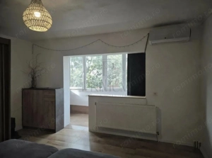 COMPLEX STUDENTESC - 3 CAM - DECOMANDAT - 2 BAI - 2 BALCOANE - BOXA - CENTRALA || - imagine 3