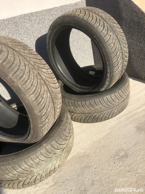 vand anvelope all season - imagine 5