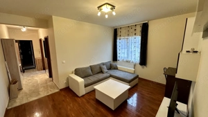 Apartament 2 camere - str. Timis 22 - Dacia Iulius Town - imagine 7