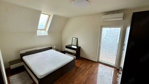 Apartament 2 camere - str. Timis 22 - Dacia Iulius Town - imagine 8