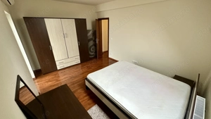 Apartament 2 camere - str. Timis 22 - Dacia Iulius Town - imagine 9