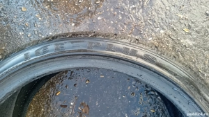 anvelope iarna minerva  235 35 r19 - imagine 2