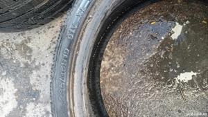 anvelope iarna minerva  235 35 r19 - imagine 3