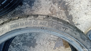 anvelope iarna minerva  235 35 r19 - imagine 4
