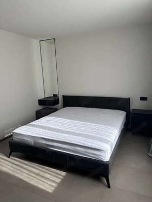 Casa moderna si spatioasa, spre inchiriere, in Livezeni - imagine 6