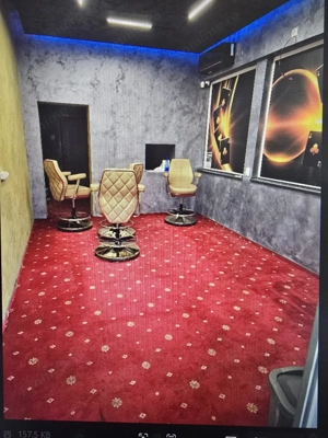 Spatiu comercial, spre inchiriere, in Aleea Carpati - imagine 2