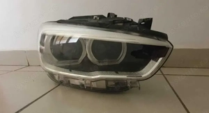 Far LED BMW seria 1 F20,F21 A8749893801