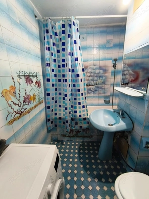 Inchiriere 3 camere decomandate, direct proprietar, Lujerului, Militari, 4-5 min. de metrou - imagine 6