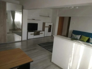 Inchiriere apartament 2 camere | Tei - Grigore Ionescu | 65 mp | mobilat si utilat | - imagine 4