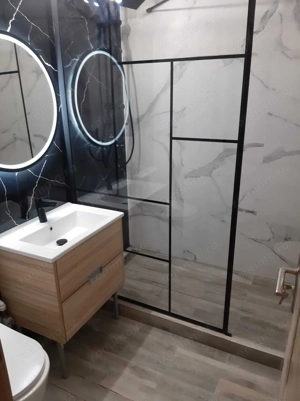 Inchiriere apartament 2 camere | Tei - Grigore Ionescu | 65 mp | mobilat si utilat | - imagine 6