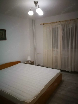 Inchiriere apartament 2 camere | Tei - Grigore Ionescu | 65 mp | mobilat si utilat | - imagine 5