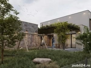 Arhitect Proiectant | Design | Avize si Autorizari | Urbanism | PUZ & PUD