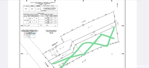 teren Crevedia direct proprietar  - imagine 2