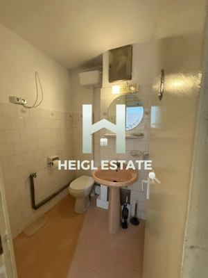 Apartament 3 camere Aradului - imagine 3