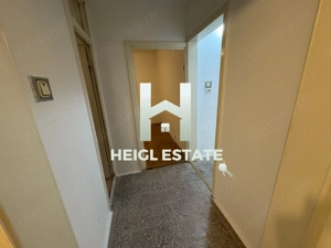 Apartament 3 camere Aradului - imagine 2