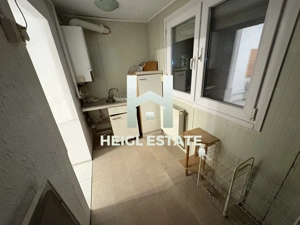 Apartament 3 camere Aradului - imagine 10