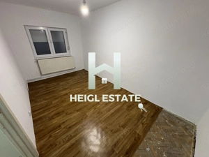 Apartament 3 camere Aradului - imagine 9