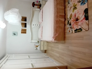 Vand casa chiajna si teren Domnesti - imagine 4