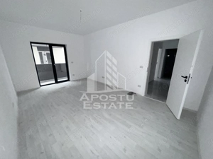 Apartament cu 2 camere spatios, decomandat cu 53 mp utili la etajul 1 - imagine 9