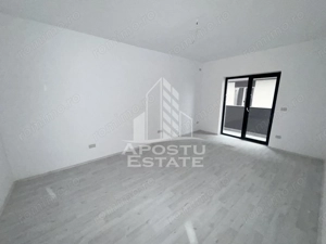 Apartament cu 2 camere spatios, decomandat cu 53 mp utili la etajul 1 - imagine 10