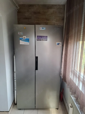 Zona Soarelui, apartament 3 camere, decomandat, renovat, preț 121000 euro, negociabil - imagine 14